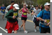 DSC_7170.jpg  (78.7 Kb)