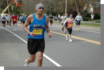 DSC_7176.jpg  (71.0 Kb)