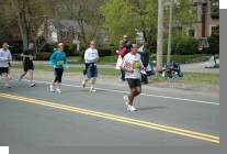 DSC_7177.jpg  (81.5 Kb)