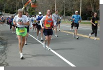 DSC_7178.jpg  (80.5 Kb)