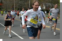 DSC_7179.jpg  (79.6 Kb)