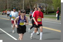 DSC_7180.jpg  (78.0 Kb)