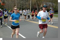 DSC_7181.jpg  (80.1 Kb)