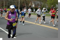 DSC_7182.jpg  (79.6 Kb)