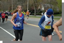 DSC_7183.jpg  (75.1 Kb)