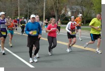 DSC_7184.jpg  (73.3 Kb)