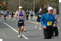 DSC_7185.jpg  (81.6 Kb)