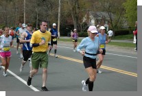 DSC_7187.jpg  (77.6 Kb)