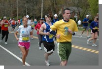 DSC_7188.jpg  (76.9 Kb)