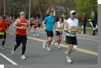 DSC_7189.jpg  (73.6 Kb)