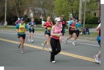 DSC_7191.jpg  (81.7 Kb)