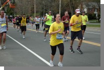 DSC_7193.jpg  (79.0 Kb)