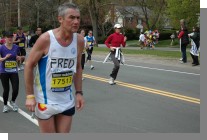 DSC_7194.jpg  (76.0 Kb)