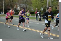 DSC_7195.jpg  (84.6 Kb)