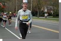 DSC_7196.jpg  (76.3 Kb)