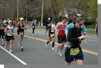 DSC_7197.jpg  (81.4 Kb)