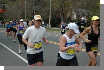 DSC_7198.jpg  (78.6 Kb)