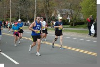 DSC_7199.jpg  (81.8 Kb)