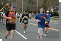 DSC_7200.jpg  (84.1 Kb)