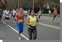 DSC_7201.jpg  (71.1 Kb)