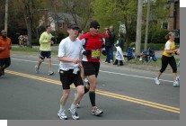 DSC_7203.jpg  (72.2 Kb)