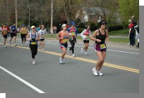 DSC_7204.jpg  (78.4 Kb)