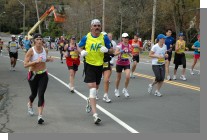 DSC_7205.jpg  (84.1 Kb)