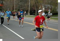 DSC_7208.jpg  (77.8 Kb)