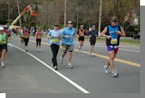 DSC_7209.jpg  (79.0 Kb)