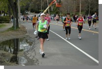 DSC_7210.jpg  (83.1 Kb)