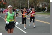 DSC_7211.jpg  (76.8 Kb)