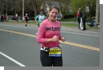 DSC_7212.jpg  (67.5 Kb)