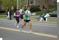 DSC_7213.jpg  (83.8 Kb)