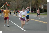 DSC_7214.jpg  (77.4 Kb)