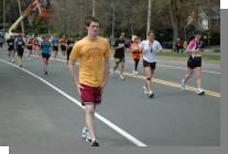 DSC_7215.jpg  (74.8 Kb)