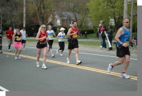 DSC_7219.jpg  (70.5 Kb)