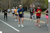 DSC_7220.jpg  (76.1 Kb)