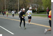 DSC_7221.jpg  (77.0 Kb)