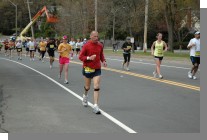 DSC_7222.jpg  (70.5 Kb)