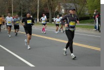 DSC_7224.jpg  (73.6 Kb)