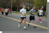 DSC_7225.jpg  (75.9 Kb)