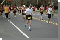 DSC_7226.jpg  (73.9 Kb)