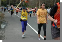 DSC_7228.jpg  (65.6 Kb)