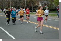 DSC_7229.jpg  (74.2 Kb)