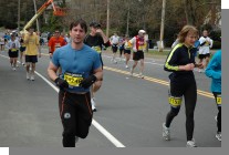 DSC_7230.jpg  (75.9 Kb)