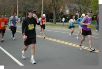 DSC_7231.jpg  (77.6 Kb)