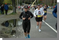 DSC_7233.jpg  (78.9 Kb)