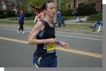 DSC_7234.jpg  (66.6 Kb)