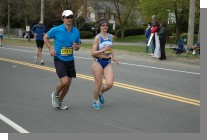 DSC_7235.jpg  (68.8 Kb)