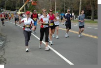 DSC_7236.jpg  (75.4 Kb)